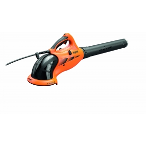 http://www.mowerpower.com.au/768-thickbox/pellenc-airion-3-super-quiet-blower.jpg