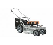 PELLENC - RASION  BASIC - BATTERY PUSH MOWER
