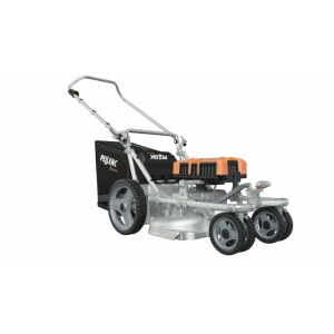 http://www.mowerpower.com.au/774-thickbox/pellenc-rasion-basic-battery-mower.jpg