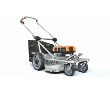 PELLENC - RASION  2 EASY  - BATTERY MOWER