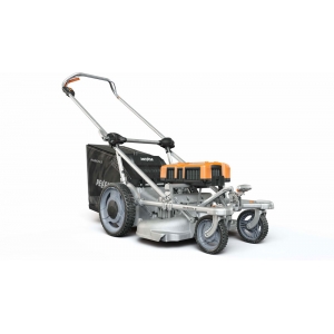 http://www.mowerpower.com.au/776-thickbox/pellenc-rasion-2-easy-battery-mower.jpg