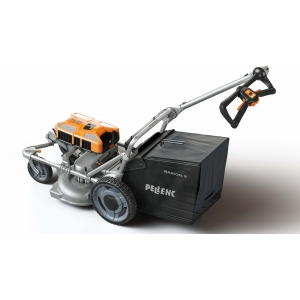 http://www.mowerpower.com.au/779-thickbox/pellenc-rasion-2-smart-battery-mower.jpg