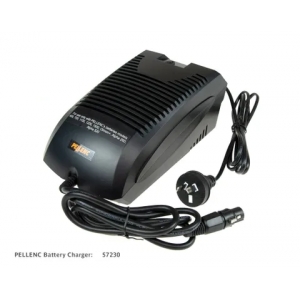 http://www.mowerpower.com.au/789-thickbox/pellenc-charger-22a.jpg