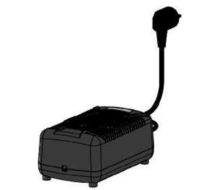 PELLENC - CHARGER - 3.75A