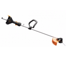 PELLENC - EXCELLION ALPHA - LINE TRIMMER