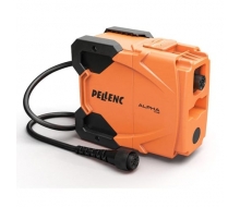 PELLENC - ALPHA COUNTERWEIGHT
