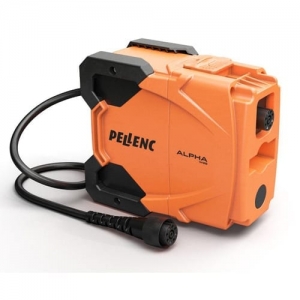http://www.mowerpower.com.au/799-thickbox/pellenc-alpha-counterweight.jpg