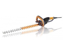 PELLENC - 25" 63CM HELION 2 -  HEDGE TRIMMER SKIN