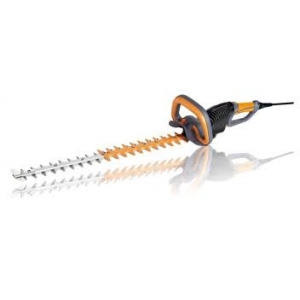 http://www.mowerpower.com.au/810-thickbox/pellenc-30-75cm-helion-2-hedgetrimmer-.jpg