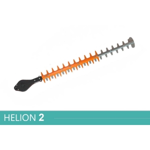 http://www.mowerpower.com.au/822-thickbox/pellenc-helion-2-25-cutting-head.jpg