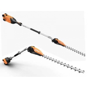 http://www.mowerpower.com.au/827-thickbox/pellenc-helion-alpha-pole-hedgetrimmer.jpg