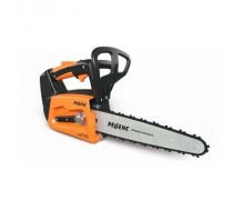 PELLENC -SELION C21HD EVO - CHAINSAW