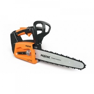 http://www.mowerpower.com.au/838-thickbox/pellenc-c21hd-evo-chainsaw.jpg