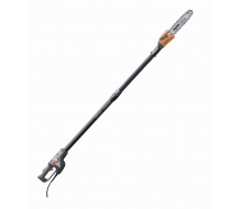 PELLENC -SELION T175-225 EVO - CHAINSAW