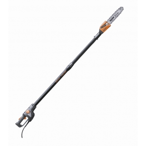 http://www.mowerpower.com.au/846-thickbox/pellenc-selion-t175-225-evo-chainsaw.jpg