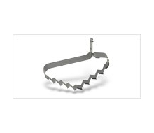 PELLENC - CULTIVION 16CM V-SHAPED BLADE