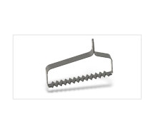 PELLENC - CULTIVION 22CM DEEP BLADE