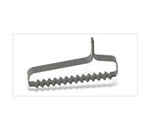 PELLENC - CULTIVION 22CM WEED CONTROL BLADE