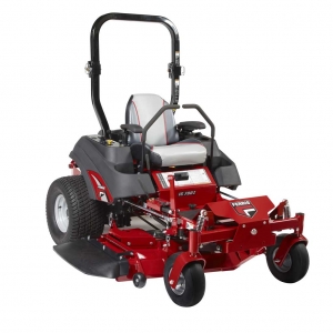 http://www.mowerpower.com.au/861-thickbox/ferris-is600z-25hp-52-zero-turn.jpg
