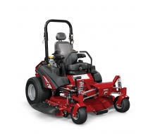 FERRIS - ISX3300Z - 28HP 60" & 72" ZERO TURN