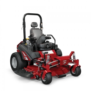 http://www.mowerpower.com.au/865-thickbox/ferris-isx3300z-28hp-61-zero-turn.jpg