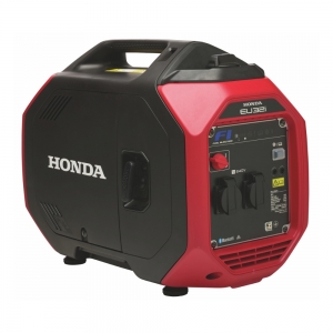 http://www.mowerpower.com.au/876-thickbox/honda-eu32i-32kva-generator.jpg