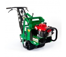 BILLY GOAT SC181H 18" SOD CUTTER