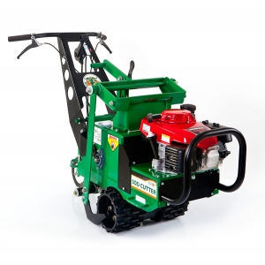 http://www.mowerpower.com.au/904-thickbox/billy-goat-sc181h-18-sod-cutter.jpg