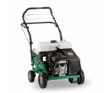 BILLY GOAT AE401H 19” Mechanical AERATOR