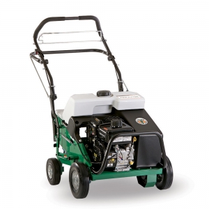 http://www.mowerpower.com.au/910-thickbox/billy-goat-ae403v-series-19-mechanical-aerator.jpg
