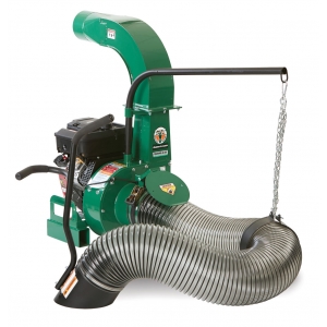 http://www.mowerpower.com.au/929-thickbox/billy-goat-dl1302h-14-debris-loader-vac.jpg