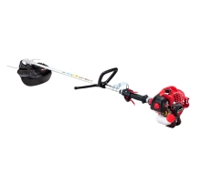 SHINDAIWA - T236TS 21.2cc STRAIGHT SHAFT TRIMMER