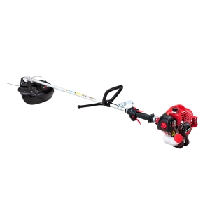 http://www.mowerpower.com.au/930-thickbox/shindaiwa-t236ts-212cc-straight-shaft-trimmer.jpg