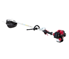 SHINDAIWA - T263XS 25.4cc STRAIGHT SHAFT TRIMMER