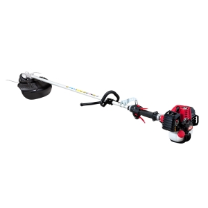http://www.mowerpower.com.au/934-thickbox/shindaiwa-t263xs-254cc-straight-shaft-trimmer.jpg