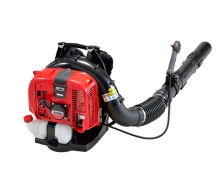 SHINDAIWA - EB770 63.3CC BACKPACK BLOWER