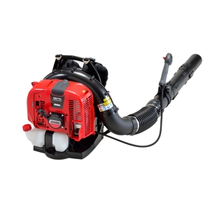 http://www.mowerpower.com.au/938-thickbox/shindaiwa-eb770-633cc-backpack-blower.jpg