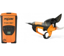 PELLENC - PRUNION 150P KIT