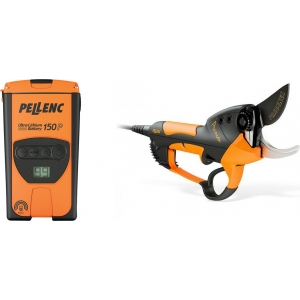 http://www.mowerpower.com.au/946-thickbox/pellenc-c21hd-evo-chainsaw.jpg