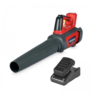 http://www.mowerpower.com.au/953-thickbox/honda-hhb36bxb-blower-kit.jpg