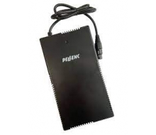 PELLENC -QUICK CHARGER - 7.6A