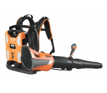 PELLENC -  AIRION BATTERY BACKPACK BLOWER