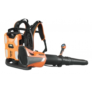 http://www.mowerpower.com.au/957-thickbox/pellenc-airion-battery-backpack-blower.jpg