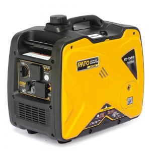 http://www.mowerpower.com.au/960-thickbox/rato-r3100ie-inverter-generator.jpg