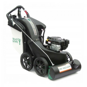 http://www.mowerpower.com.au/966-thickbox/billy-goat-mv601-29-65hp-briggs-powered-vac-push-model.jpg