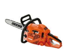 ECHO CS-310ES 30CC CHAINSAW