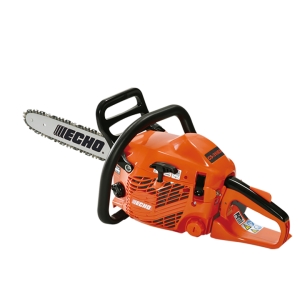 http://www.mowerpower.com.au/968-thickbox/echo-cs-310es-chainsaw.jpg