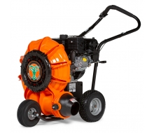 BILLY GOAT - F1402H FORCE 5" BLOWER  BRIGGS ENGINE