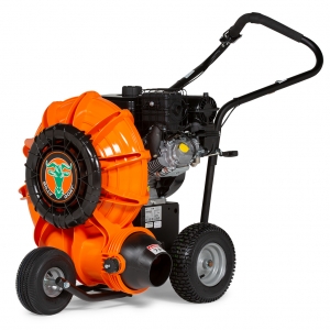 http://www.mowerpower.com.au/970-thickbox/billy-goat-f1402h-force-5-blower-briggs-engine.jpg