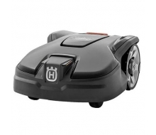 Husqvarna Automower® 305